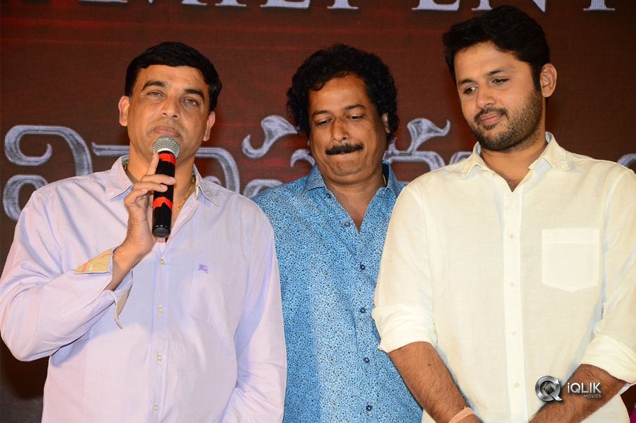 Srinivasa-Kalyanam-Movie-Success-Meet